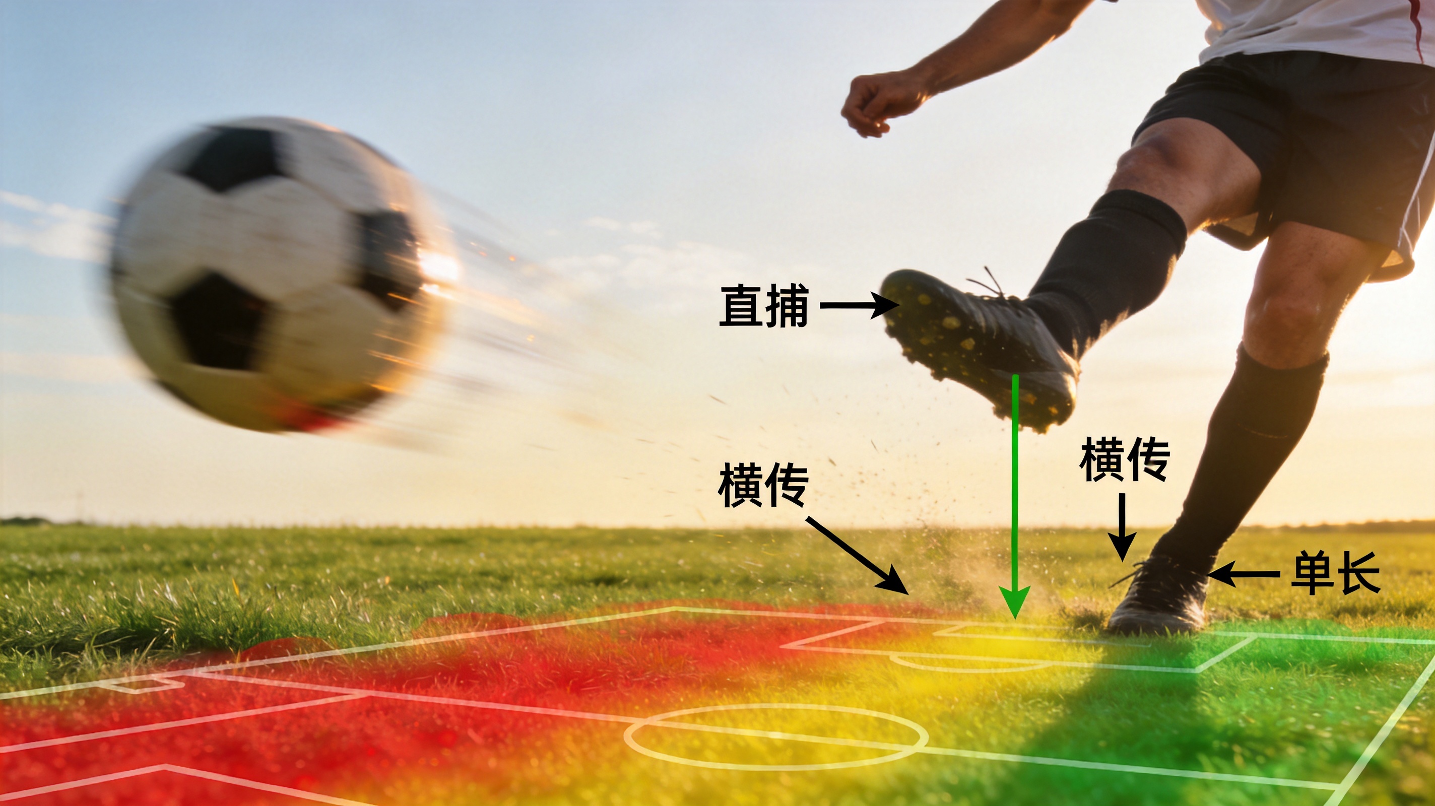 联赛积分榜与数据分析界面，展示球队排名与分差变化